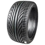 Polaris Oem Rear Tire 265/35R18 3.5MM, Slingshot, 5415463, 5415834. Fixed Price $279.99.