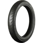 Kenda Tire - K6702 Front 130/70B18 63H 160M2005 Sold Each. Fixed Price $119.96.