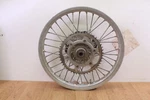 2011 Ktm 250 Sxf Rear Wheel Rim Hub Assembly W/ Brake Rotor 19 2.15. Fixed Price $229.00.
