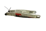 07-09 Honda CRF150R Oem Suspension B4528. Fixed Price $199.99.