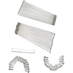Excel Rim Spoke Set 19X2.15" XS8-21197. Fixed Price $115.15.
