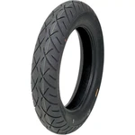 Metzeler ME888 Marathon Ultra Rear Tire - 150/80B16 Motorcycle Street Bike. Fixed Price $229.01.