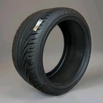 Polaris 17'-19' Slingshot Kenda SS-799 Rear Tire 265/35R18, 3.5 Mm 5415834. Fixed Price $199.99.