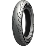 Michelin 9958 Commander Iii Cruiser Tire 140/75R17 (67V) Radial Tl. Fixed Price $303.95.