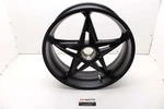 2008 Mv Agusta Brutale 910 Oem Rear Back Wheel Rim. Fixed Price $299.95.