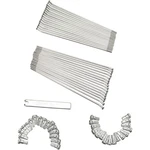 Excel Spoke Sets - Rear XS846187. Fixed Price $115.45.