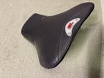 2007 2008 Suzuki Front Drivers Seat Saddle S21H Used. Fixed Price $50.00.