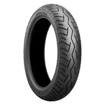 Bridgestone Battlax BT46 Rear Tire 130/80-18 66V Bias Mpn 12253. Fixed Price $195.00.