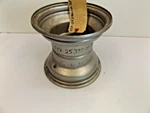 Nos Yamaha 55X-25390-01-35 Rear Wheel YFM80 YFM200 YFM225 New Other. Fixed Price $85.99.