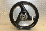 2004 Suzuki GS500F Rear Wheel Back Rim. Fixed Price $149.95.