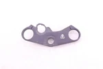 2013 11-21 Suzuki Gsxr GSX600R Oem Top Tree Triple Forks S195. Fixed Price $36.00.