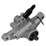 Power Steering Pump For Acura Rl Tl V6 3.5L 3.2L Sedan 96-04 56110P5A013 21-5946. Fixed Price $61.45.