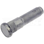 610-615 Dorman Wheel Studs Set Of Front Rear For Ram 1500 Grand Cherokee. Fixed Price $47.30.