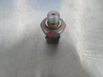 EB467 2013 Bmw K1300S K40 Oil Pressure Sensor. Fixed Price $24.99.