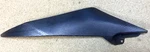 04 05 06 Yamaha Yzf R1 Right Gas Tank Cell Panel Cover Fairing 5VY-24139-00-00. Fixed Price $25.00.