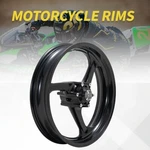 17'' X 3.5'' Front Wheel Rim For Honda 2004 2005 2006 2007. Fixed Price $167.40.