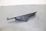 Suzuki GSX-R1000 2005-2006 Case Chain N0.1 Guard 61311-41G01 Swingarm. Fixed Price $33.99.