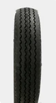 Kenda Trailer Tire 4-PLY Rated/load Range B 4.80-8 #22661060. Fixed Price $32.32.