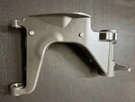 Polaris Slingshot New Swingarm.. Fixed Price $400.00.