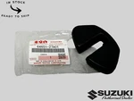 Suzuki Genuine Oem Shock Absorber 64651-27A01. Fixed Price $17.28.