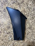 2011-2025 Suzuki GSX-R600 GSX-R750 Left Side Fairing Panel Oem 94483-14J00. Fixed Price $35.00.