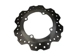 Sunstar Rear Wheel Brake Disc Original 4.81 Mm Honda Cb 500 X Abs 2014. Fixed Price $90.82.
