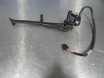 EB467 2013 Bmw K1300S K40 Side Kick Stand With Switch. Fixed Price $49.99.