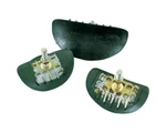 Motion Pro Alloy Motorcycle Rim Lock 1.85 Sold Each. Fixed Price $11.99.