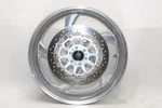 2009 Victory Vegas Oem Rear Wheel Rim. Fixed Price $244.30.