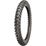 Shinko 80/100-21 520 Series Front Dirtbike Mx Tire. Fixed Price $83.87.