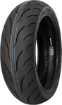 Kenda KM1 Radial Rear Street Tire 190/50ZR17 Honda CBR600F4I 01-06. Fixed Price $145.87.