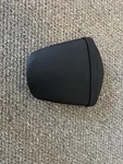 New 11-25 Suzuki GSXR600 GSXR750 Rear Back Passenger Seat Oem S14J. Fixed Price $85.00.