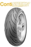 Continental Conti-motion Tire 190/50ZR17 Honda CBR1000 CBR954 929 700 94-14. Fixed Price $135.31.