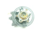 15 Can Am Spyder Roadster F3 Front Left Wheel Hub And Abs Ring. Fixed Price $89.66.