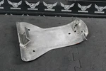 2003 Ktm 65 Acd Racing Aluminum Lower Bottom Skid Plate Guard Shield. Fixed Price $69.99.