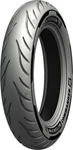 Michelin - 72329 Commander Iii Touring Front Tire, 120/70B21 (reinforced). Fixed Price $304.13.