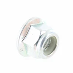 Qty 24 2009-2017 Can-am Atv Utv Hex. Flange Elastic Nut M10 Oem 233201434. Fixed Price $24.99.
