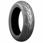 Bridgestone Road Tire Battlax T32 Rear 160/70 ZR17 M/c 73W. Fixed Price $408.30.