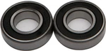 New Balls Front Wheel Bearing Kit Harley 25-1571. Fixed Price $21.58.