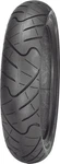 Irc T10306 RX-01 Rear 140/70-17 66S Bias Tire. Fixed Price $104.11.