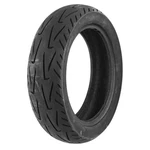 MF8127 Front Tire 120/80-14 For Kymco Downtown X-town 125 200 300 350. Fixed Price $182.61.