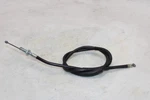 93-00 Honda CBR900RR Oem Clutch Cable Line. Fixed Price $15.40.