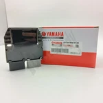 Yamaha Voltage Rectifier Regulator For YXR700F Rhino 2008-2012 New. Fixed Price $58.00.