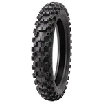 Tusk Emex T-45 Intermediate/hard Terrain Dirt Bike Tire 90/100X21. Fixed Price $63.88.
