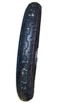 Dunlop D404F Bsw 80 30 21 48H Motorcycle Tire 45605989. Fixed Price $80.99.