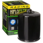 Hiflofiltro Oil Filter HF170BRC. Fixed Price $16.89.