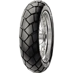Metzeler 150/70R-17 Tourance V-rated Dual Sport Rear Motorcycle Tire. Fixed Price $184.97.