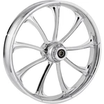 Rc Components 21350903114124C Revolt Forged Front Wheel Dual. Fixed Price $1514.79.