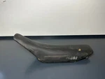 Ktm Sx Exc Smr 125 200 250 300 450 525 560 Seat Black 54807040400. Fixed Price $177.73.
