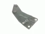 04 05 06 Yamaha Yzf R1 Engine Motor Right Mount Bracket Trsh Dv. Fixed Price $24.99.